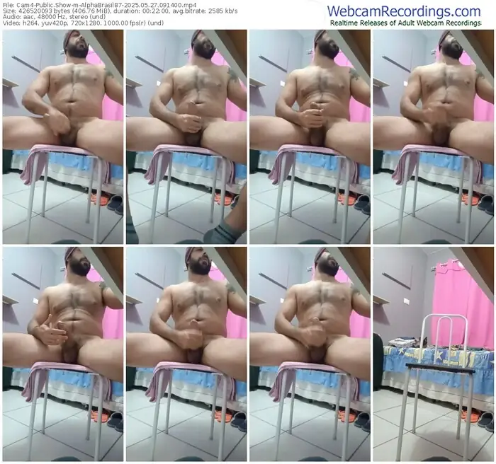 cam4-alphabrasil87-05-27-2025-09-14-00