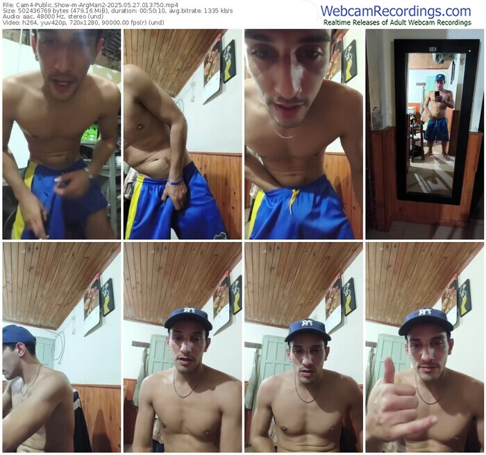 cam4-argman2-05-27-2025-01-37-50