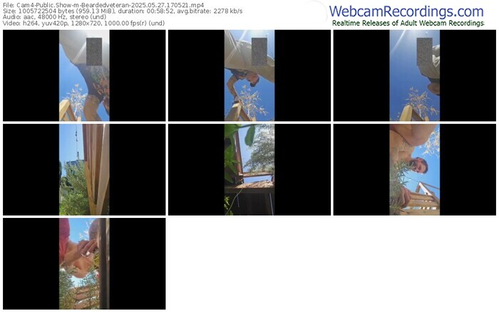 cam4-beardedveteran-05-27-2025-17-05-21
