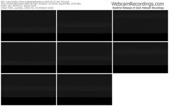 cam4-beardedveteran-05-27-2025-20-17-00