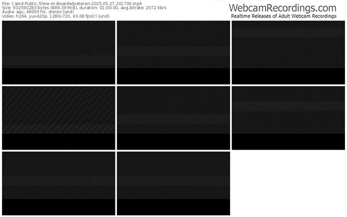 cam4-beardedveteran-05-27-2025-20-17-00