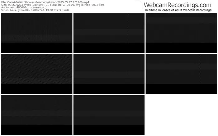 cam4-beardedveteran-05-27-2025-20-17-00