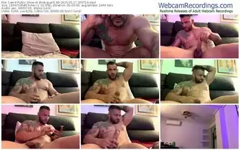 cam4-bodyguard_69-05-27-2025-20-07-14