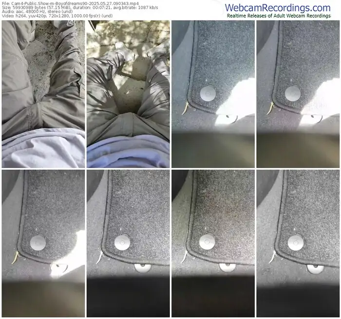 cam4-boyofdreams90-05-27-2025-09-03-43