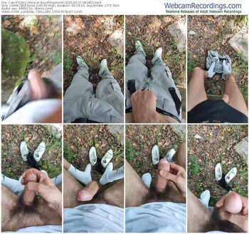 cam4-boyofdreams90-05-27-2025-09-28-52