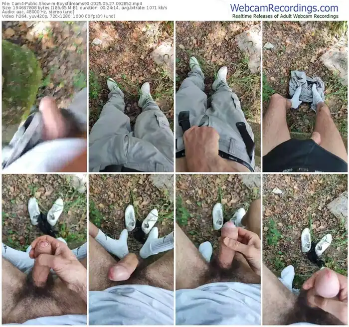 cam4-boyofdreams90-05-27-2025-09-28-52