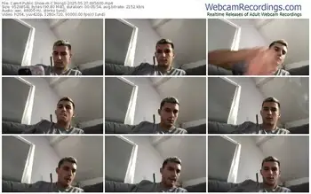 cam4-c3king1-05-27-2025-09-56-00