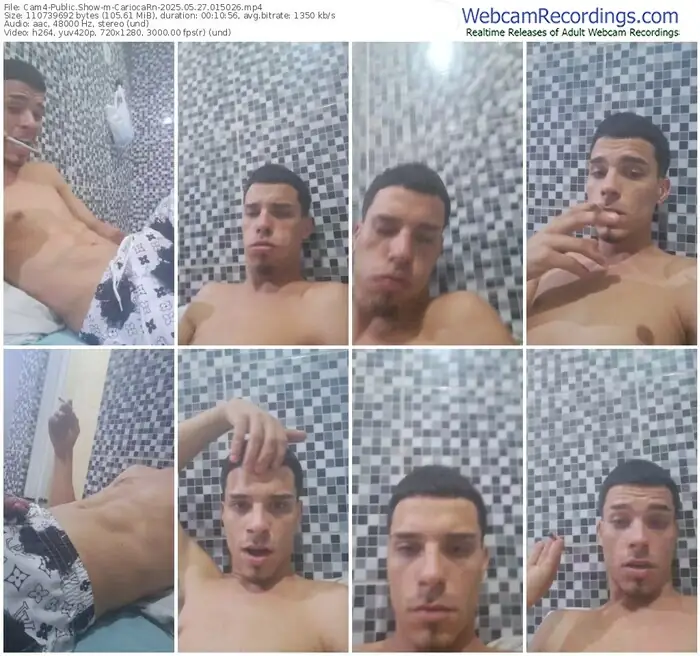 cam4-cariocarn-05-27-2025-01-50-26