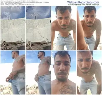 cam4-chilenohh-05-27-2025-17-42-26