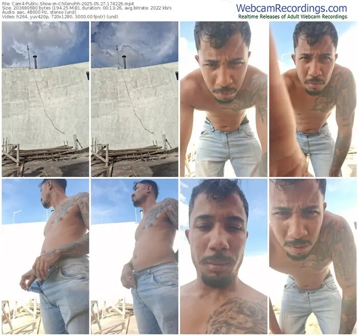 cam4-chilenohh-05-27-2025-17-42-26