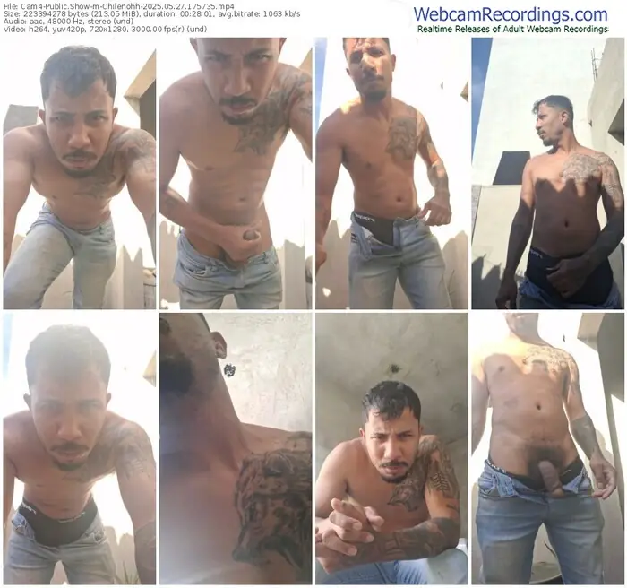 cam4-chilenohh-05-27-2025-17-57-35