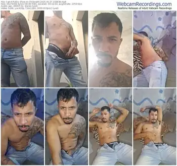 cam4-chilenohh-05-27-2025-18-38-38