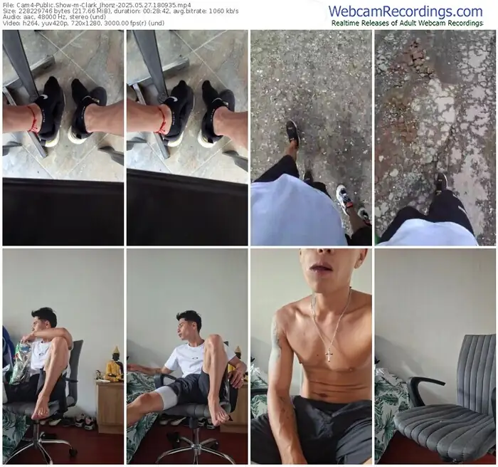cam4-clark_jhonz-05-27-2025-18-09-35