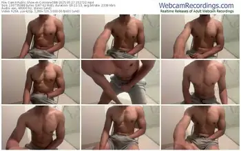 cam4-connorw088-05-27-2025-15-27-22