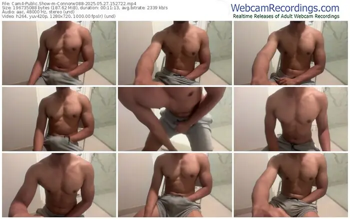 cam4-connorw088-05-27-2025-15-27-22