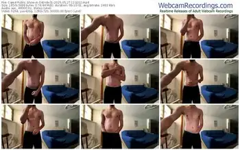 cam4-diendo31-05-27-2025-11-32-02