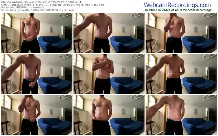 cam4-diendo31-05-27-2025-11-32-02