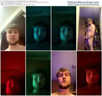 cam4-dilbo69-05-27-2025-21-17-30