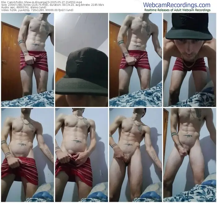 cam4-enverga23-05-27-2025-21-45-52