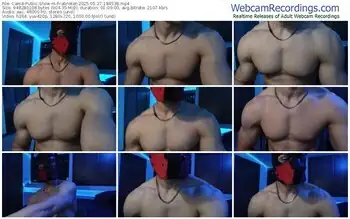 cam4-frabroker-05-27-2025-18-45-38