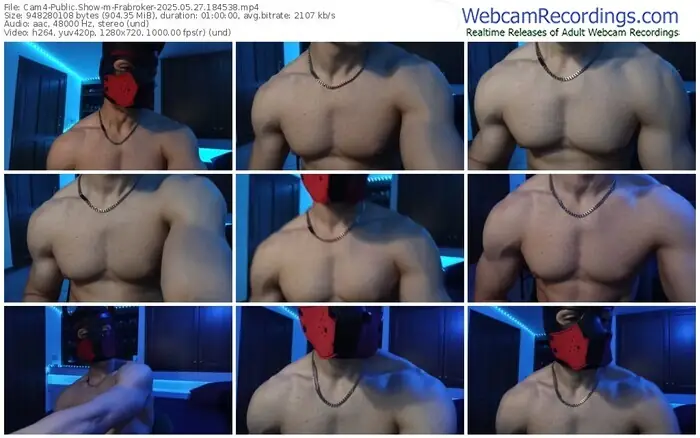 cam4-frabroker-05-27-2025-18-45-38