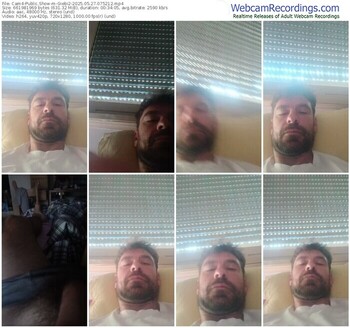 cam4-giebi2-05-27-2025-07-52-12
