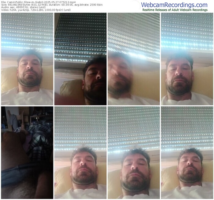cam4-giebi2-05-27-2025-07-52-12