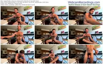 cam4-hhscritch-05-27-2025-21-19-20