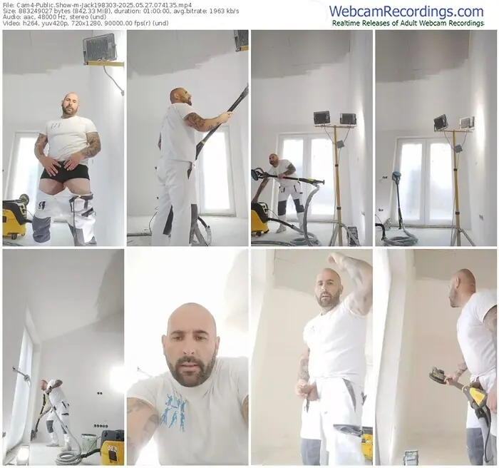 cam4-jack198303-05-27-2025-07-41-35