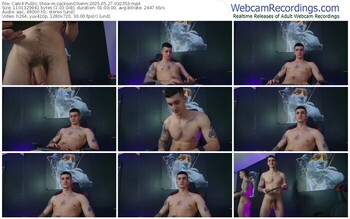 cam4-jacksonolsenn-05-27-2025-03-23-53