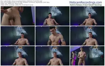 cam4-jacksonolsenn-05-27-2025-03-23-53