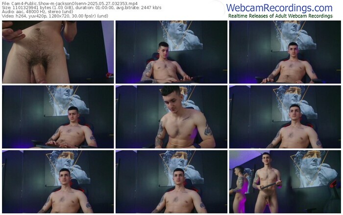 cam4-jacksonolsenn-05-27-2025-03-23-53