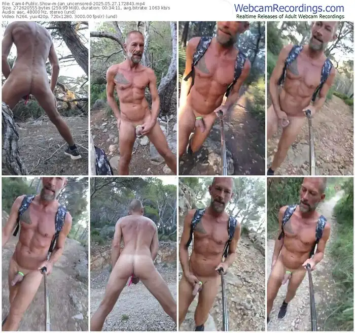 cam4-jan_uncensored-05-27-2025-17-28-43