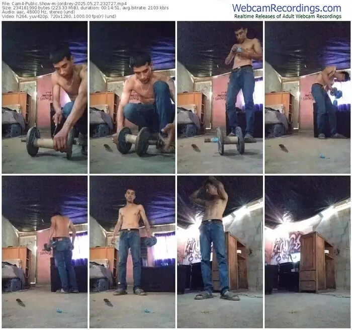 cam4-jordirey-05-27-2025-23-27-27