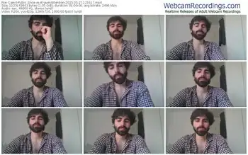 cam4-kravenattention-05-27-2025-12-16-17