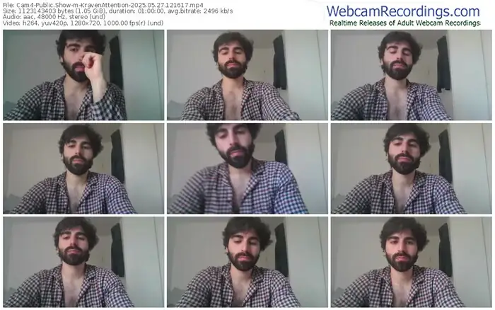 cam4-kravenattention-05-27-2025-12-16-17