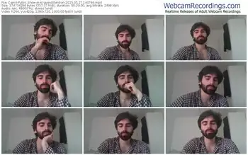 cam4-kravenattention-05-27-2025-14-07-49