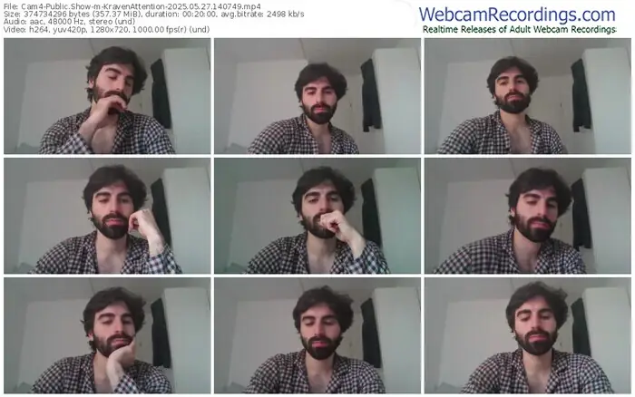 cam4-kravenattention-05-27-2025-14-07-49