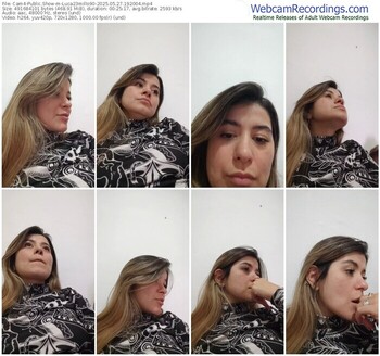 cam4-luca23millo90-05-27-2025-19-20-04