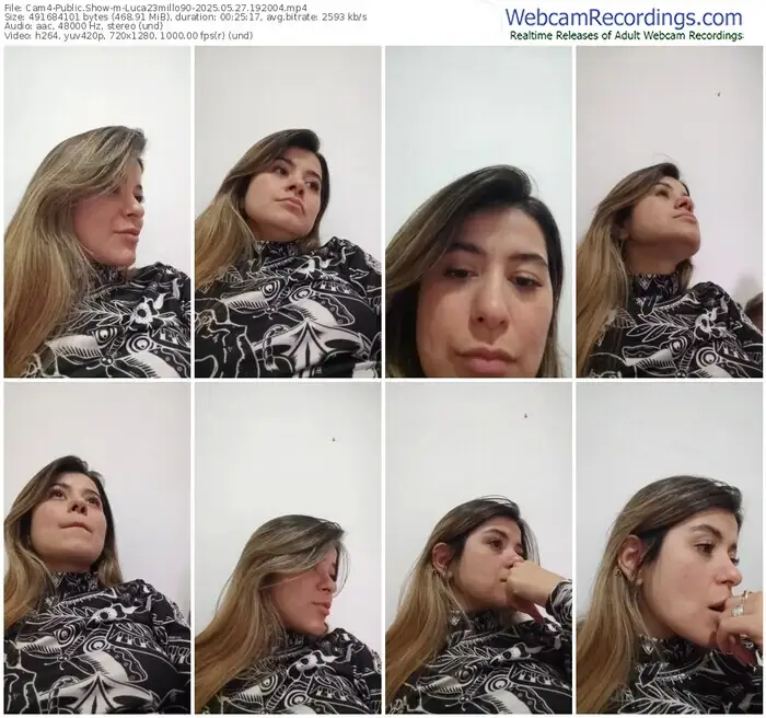 cam4-luca23millo90-05-27-2025-19-20-04