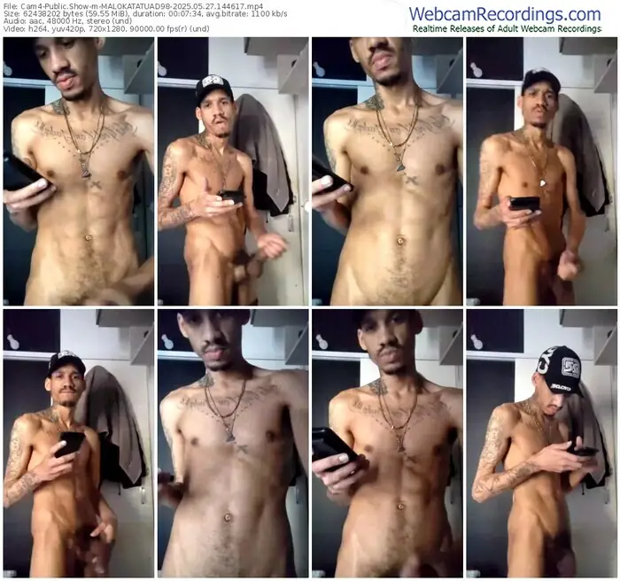 cam4-malokatatuad98-05-27-2025-14-46-17