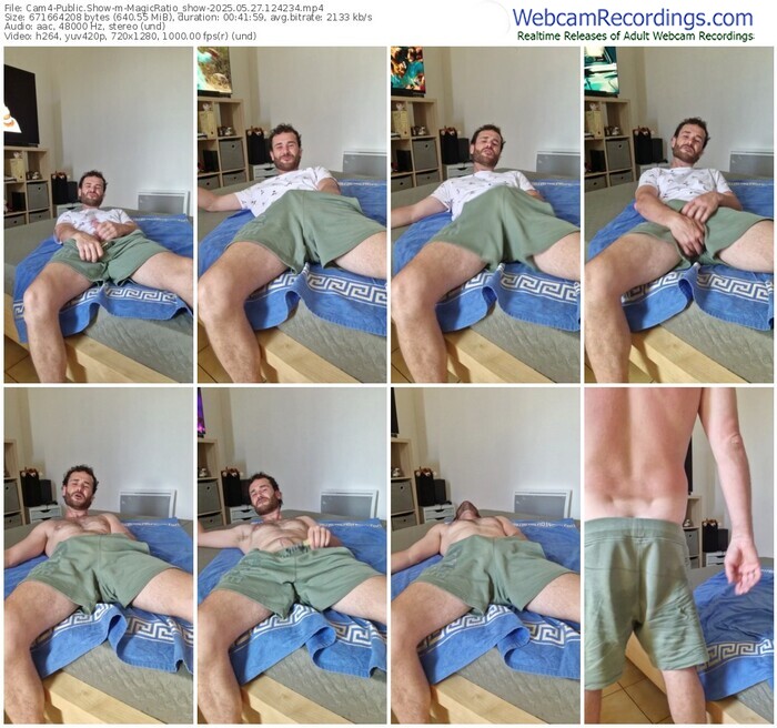 cam4-magicratio_show-05-27-2025-12-42-34