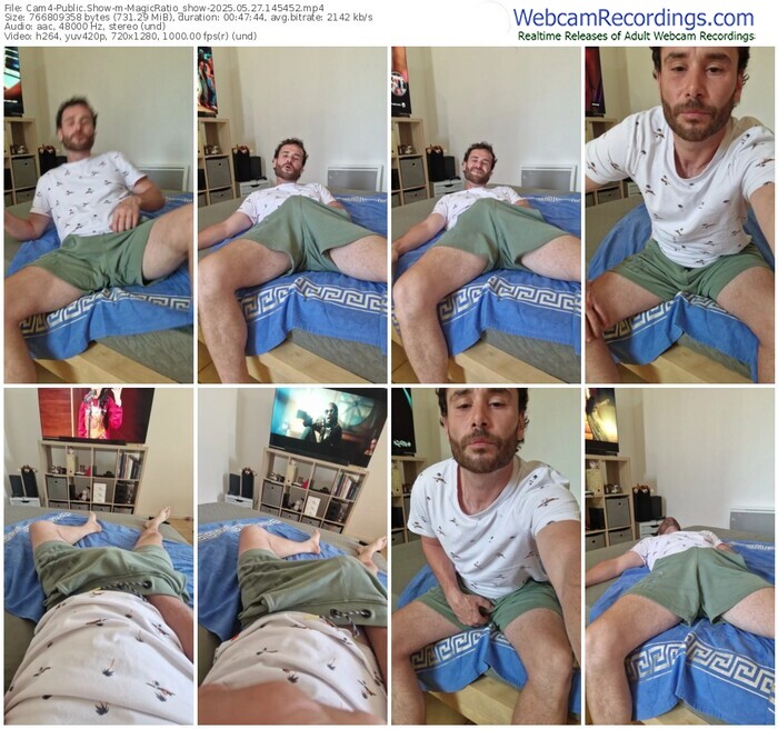 cam4-magicratio_show-05-27-2025-14-54-52