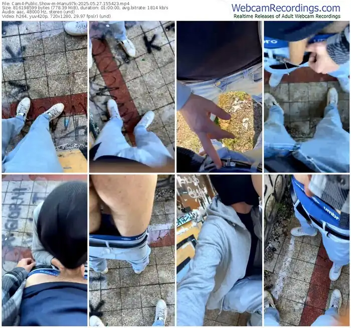 cam4-manu97k-05-27-2025-15-54-23