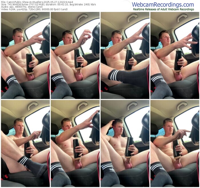cam4-muellers-05-27-2025-12-02-19