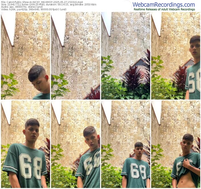 cam4-nicky_maximof-05-27-2025-15-33-10