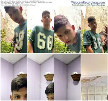 cam4-nicky_maximof-05-27-2025-15-47-52