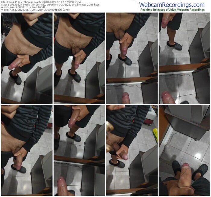 cam4-nachito018-05-27-2025-02-33-32