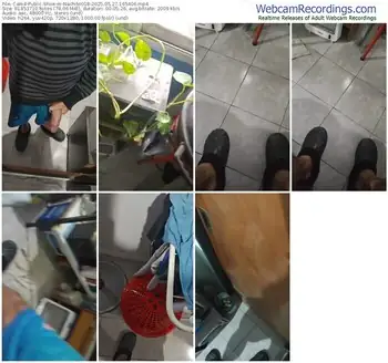 cam4-nachito018-05-27-2025-16-54-06