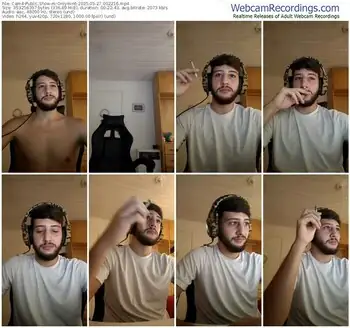 cam4-onlymint-05-27-2025-00-22-16